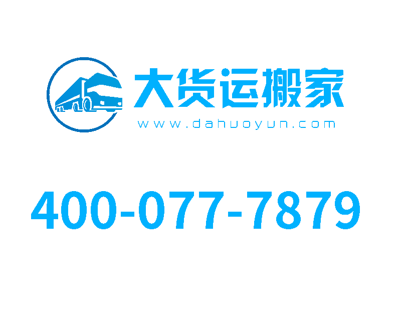 什么是商标？获取商标途径有那些